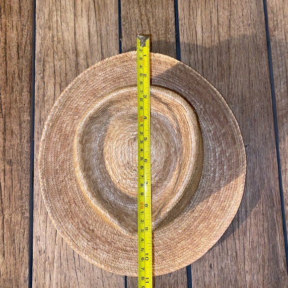 Sun Body Hats Houston, Texas - Picture 3 of 8